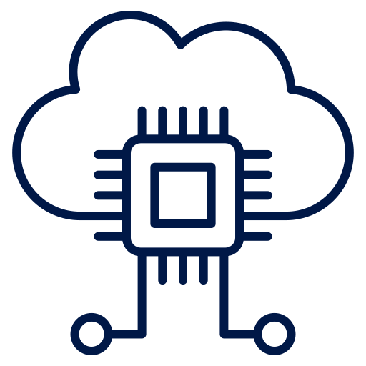 Workload & Cluster RightSizing